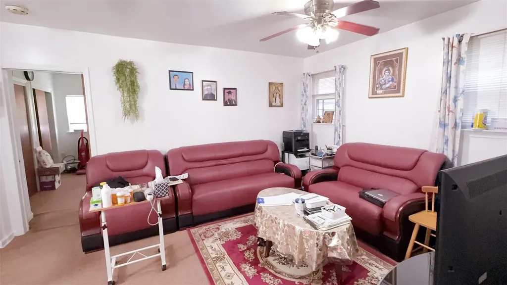 2443 Maclay Avenue Bronx NY 10461