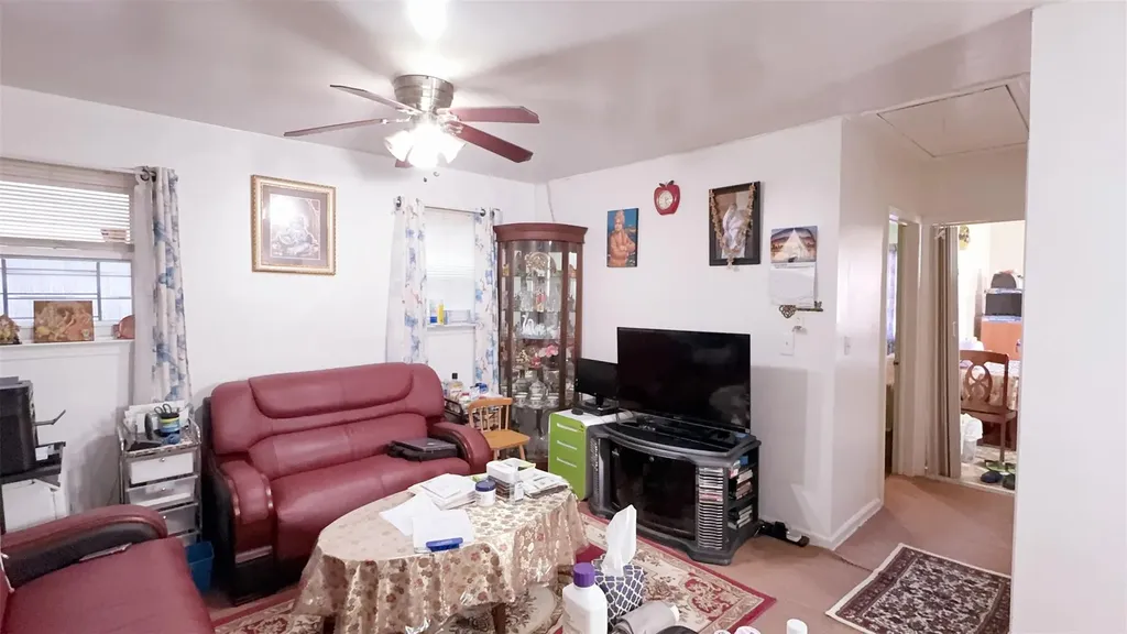 2443 Maclay Avenue Bronx NY 10461