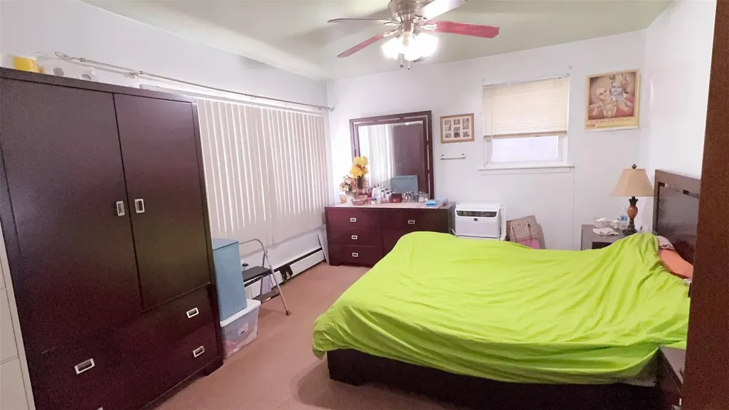 2443 Maclay Avenue Bronx NY 10461