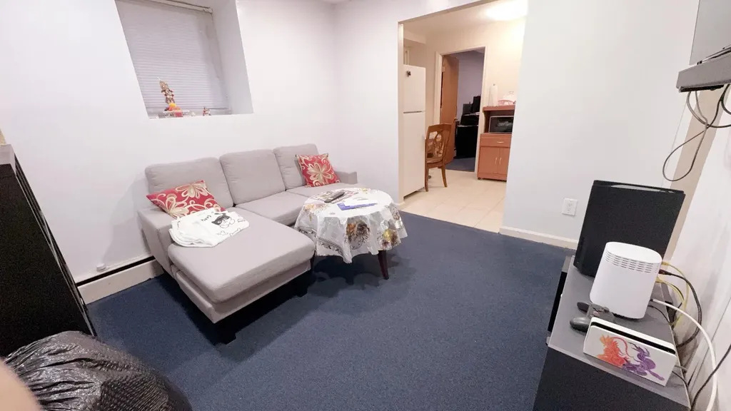 2443 Maclay Avenue Bronx NY 10461