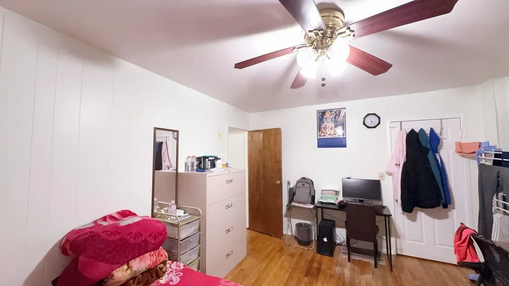 2443 Maclay Avenue Bronx NY 10461