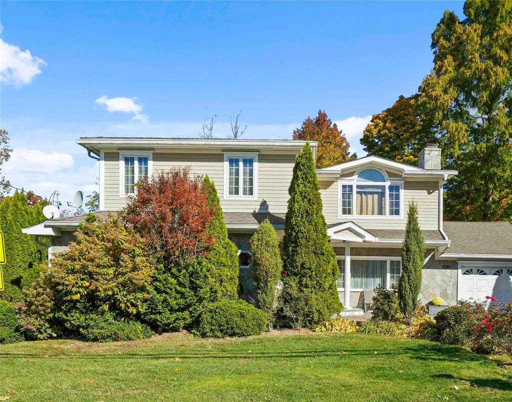 86 Heatherdell Road Ardsley NY 10502
