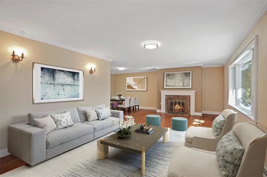 86 Heatherdell Road Ardsley NY 10502