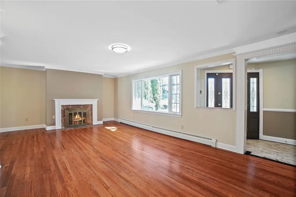 86 Heatherdell Road Ardsley NY 10502