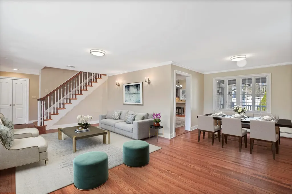86 Heatherdell Road Ardsley NY 10502