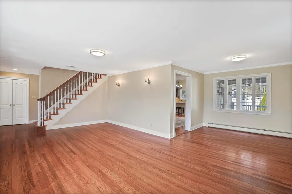 86 Heatherdell Road Ardsley NY 10502