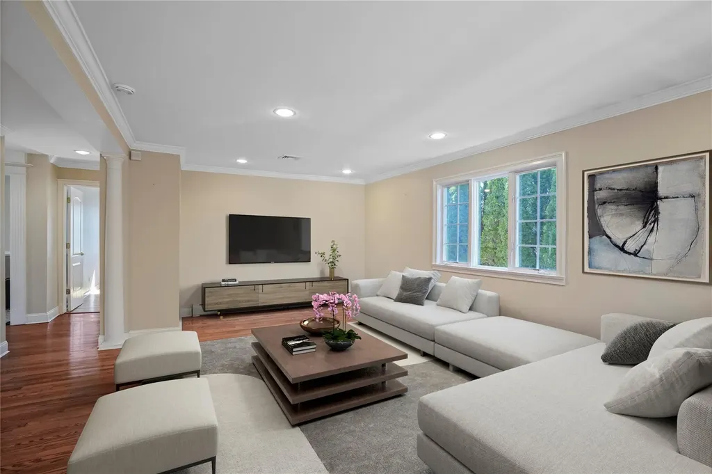 86 Heatherdell Road Ardsley NY 10502