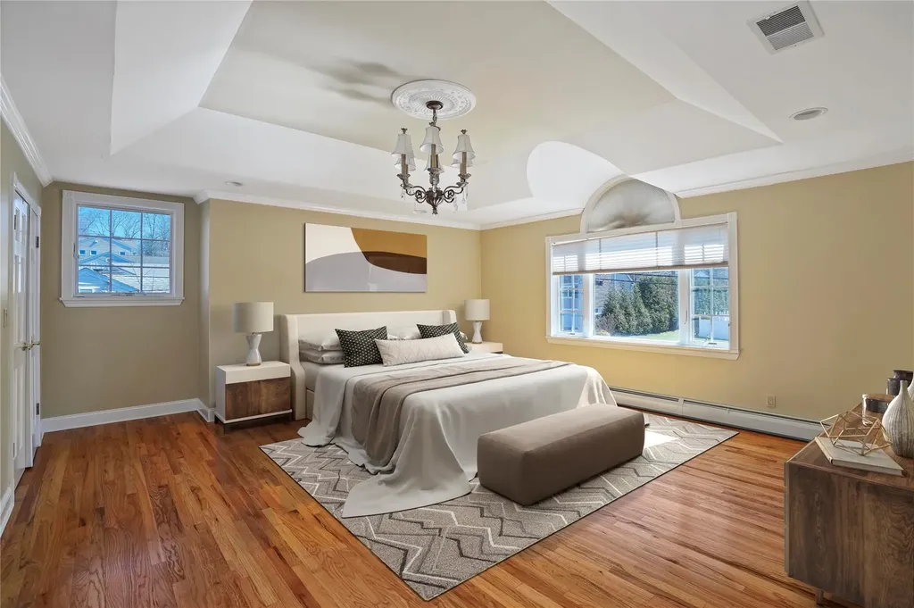 86 Heatherdell Road Ardsley NY 10502