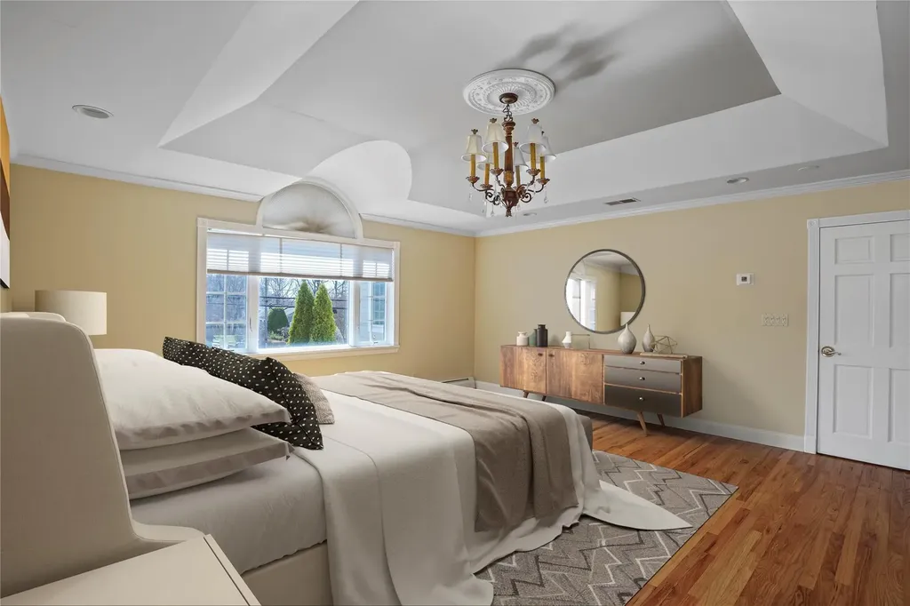 86 Heatherdell Road Ardsley NY 10502