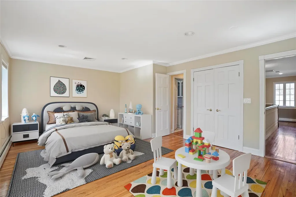 86 Heatherdell Road Ardsley NY 10502