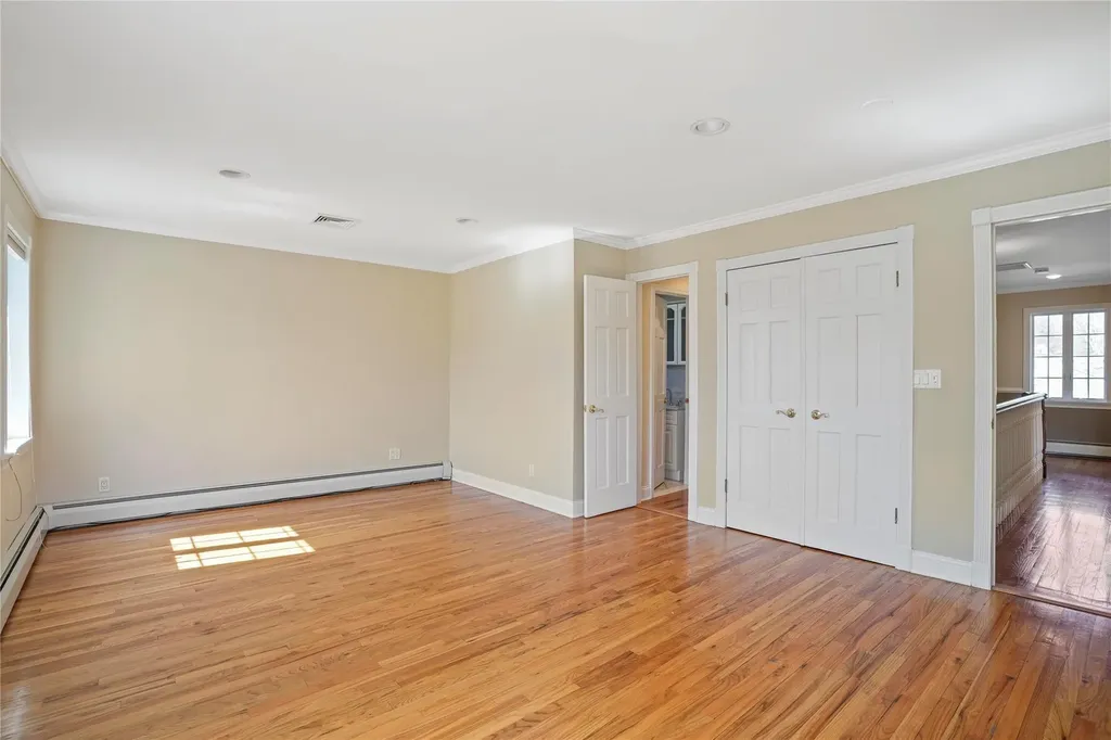 86 Heatherdell Road Ardsley NY 10502