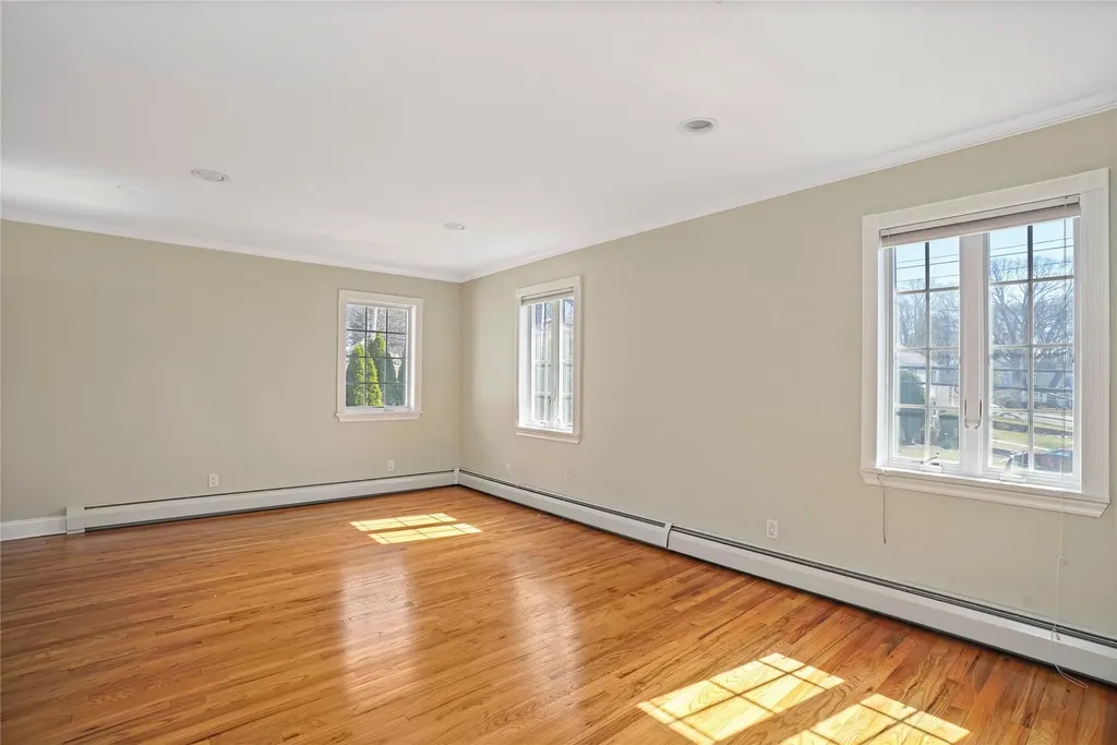 86 Heatherdell Road Ardsley NY 10502