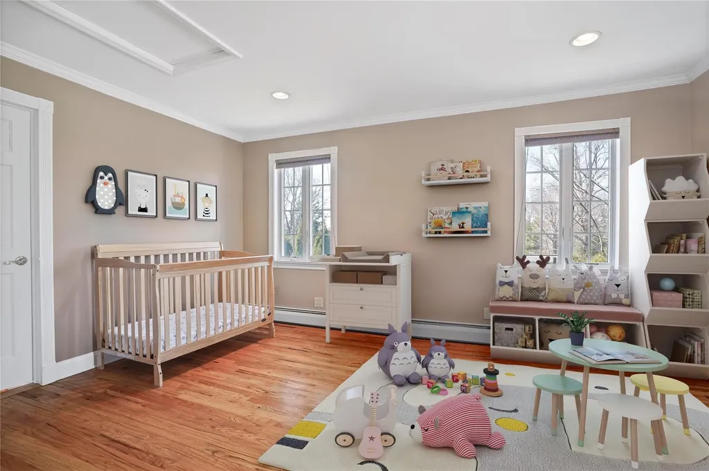 86 Heatherdell Road Ardsley NY 10502