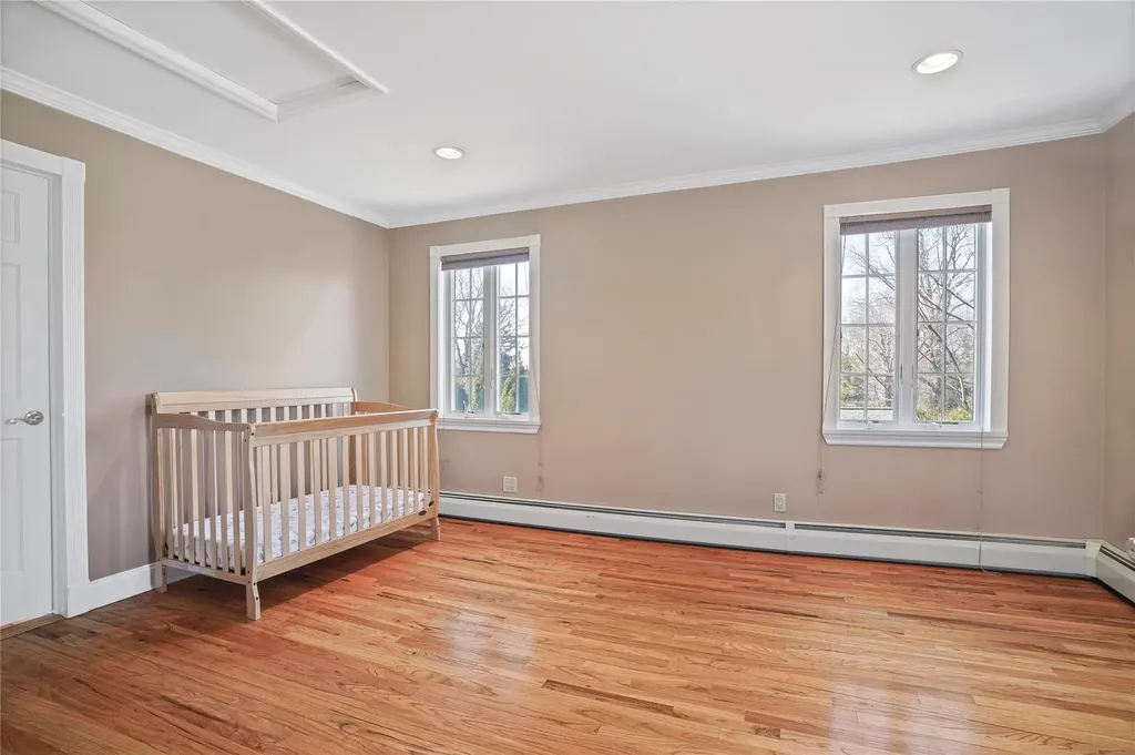 86 Heatherdell Road Ardsley NY 10502