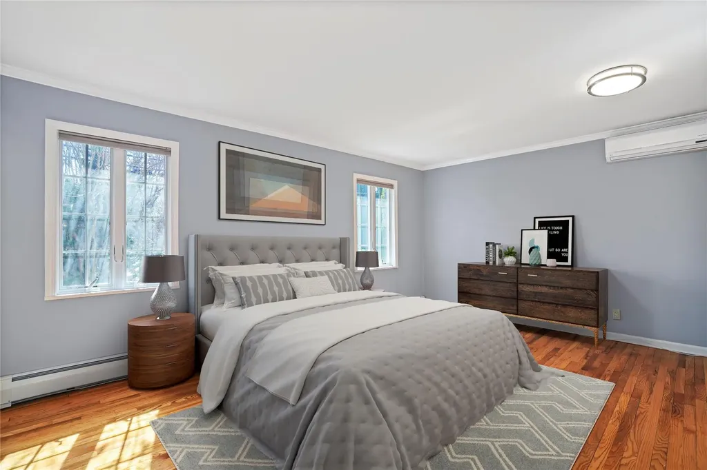 86 Heatherdell Road Ardsley NY 10502