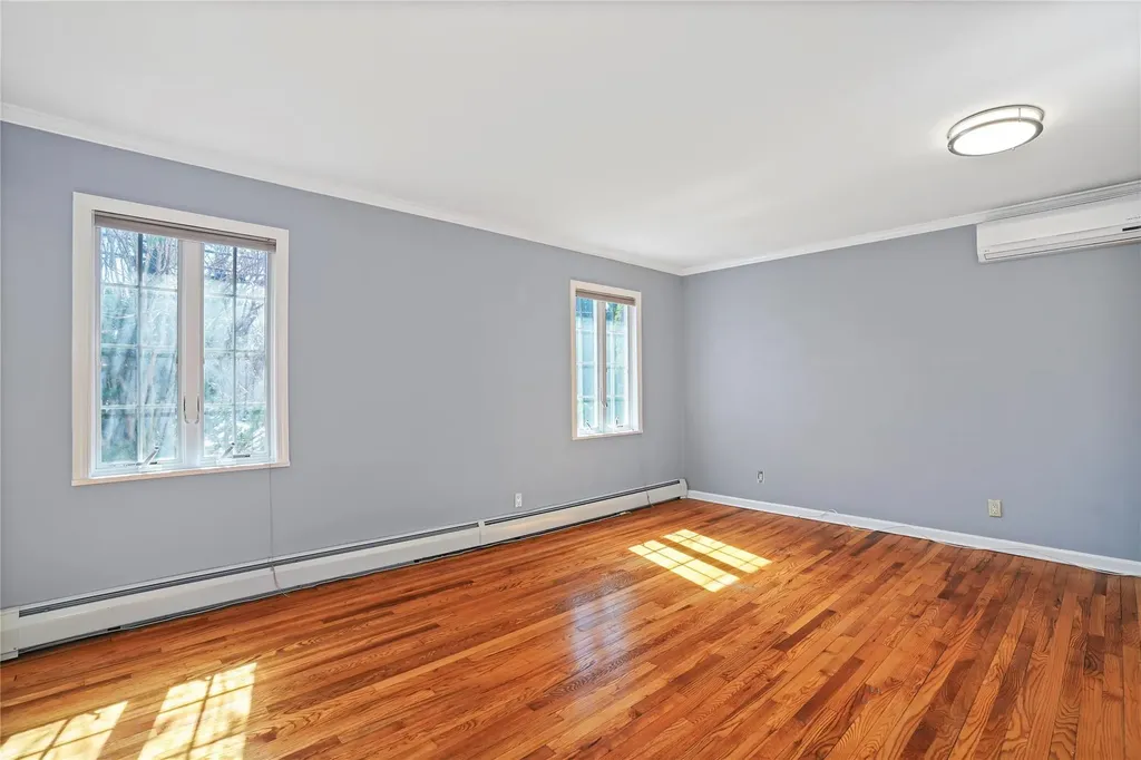 86 Heatherdell Road Ardsley NY 10502