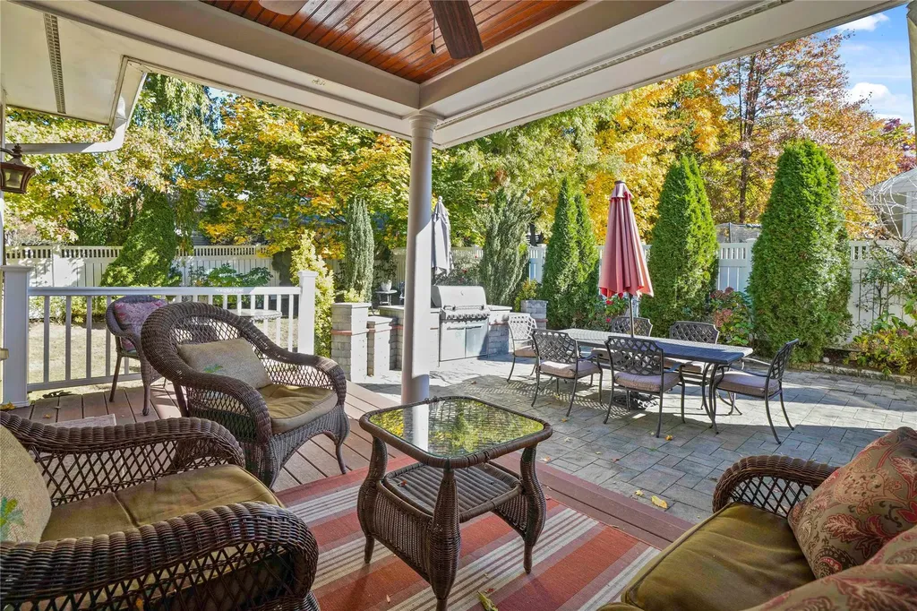 86 Heatherdell Road Ardsley NY 10502
