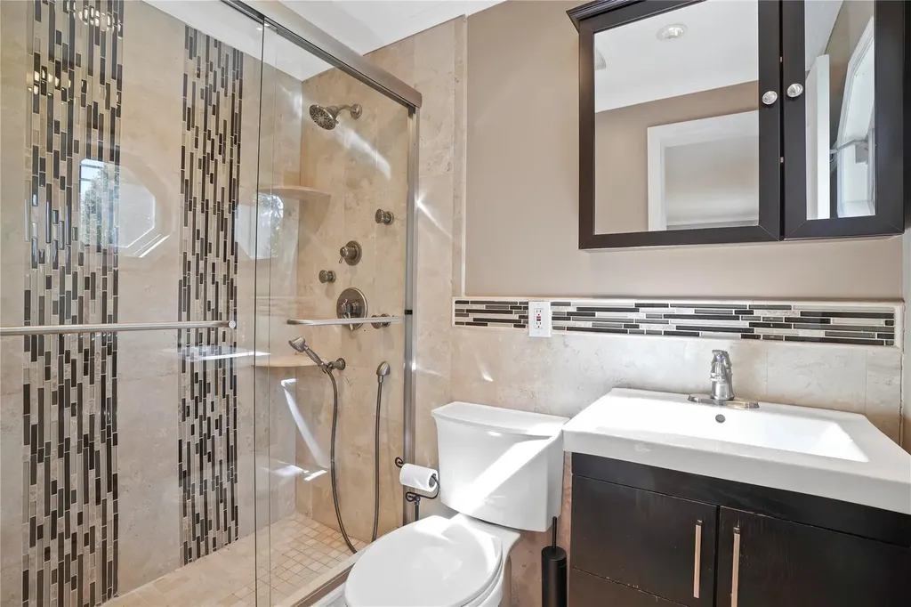 86 Heatherdell Road Ardsley NY 10502