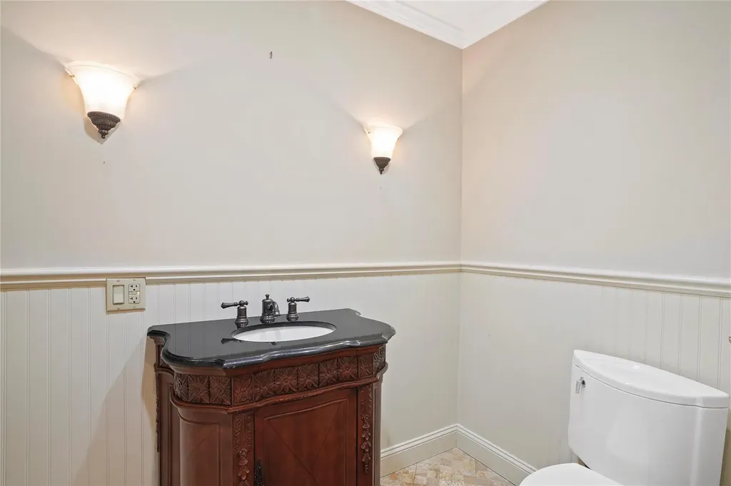 86 Heatherdell Road Ardsley NY 10502