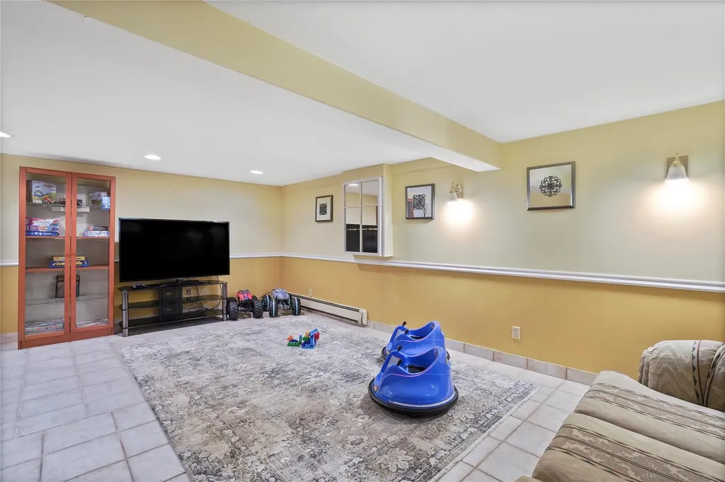 86 Heatherdell Road Ardsley NY 10502