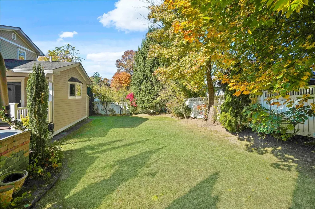 86 Heatherdell Road Ardsley NY 10502