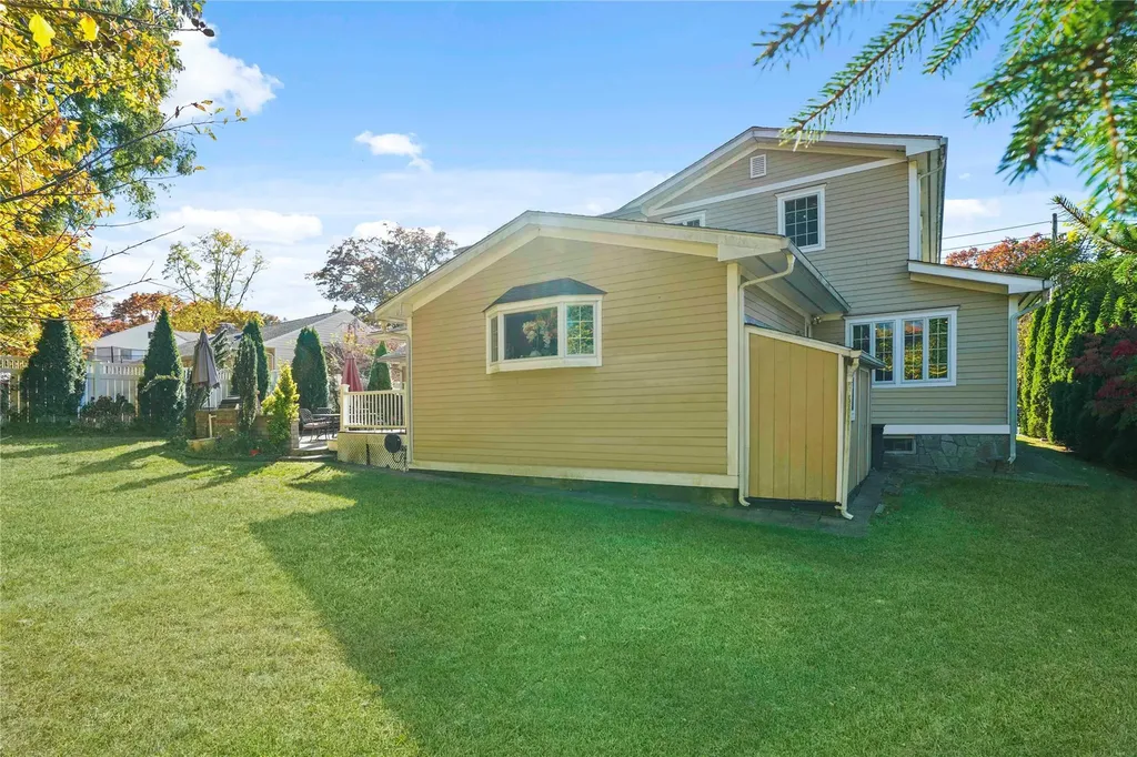 86 Heatherdell Road Ardsley NY 10502