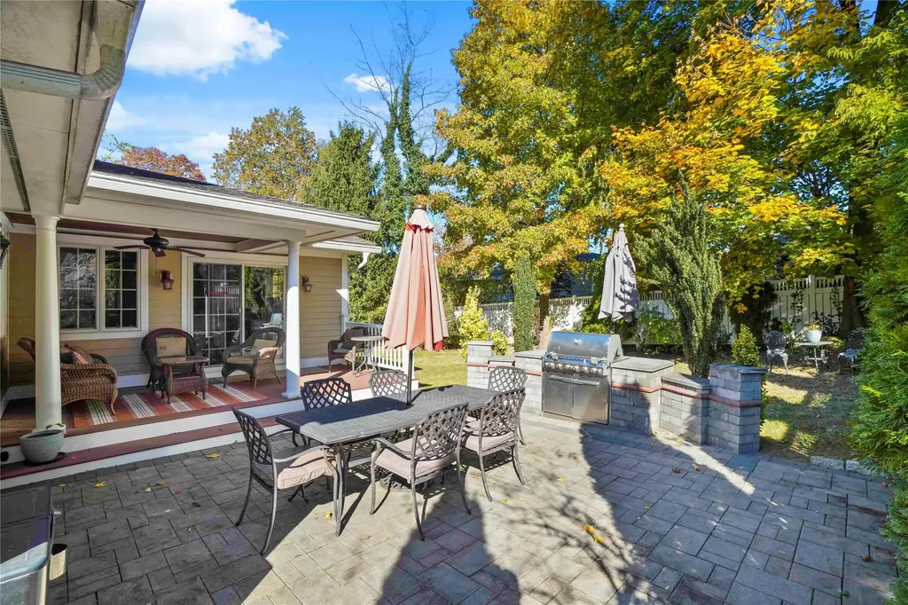 86 Heatherdell Road Ardsley NY 10502