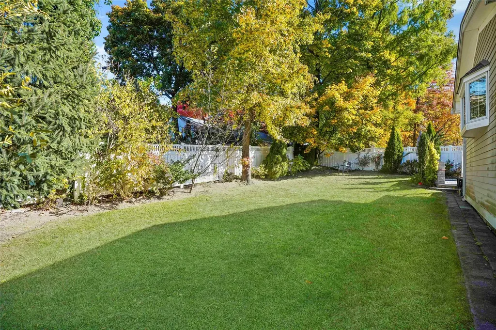 86 Heatherdell Road Ardsley NY 10502