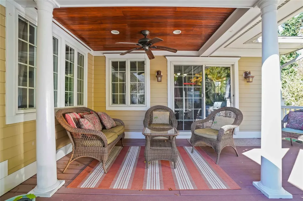 86 Heatherdell Road Ardsley NY 10502
