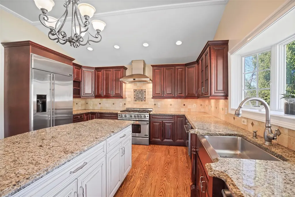 86 Heatherdell Road Ardsley NY 10502