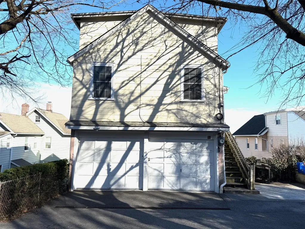 55 Exchange Place Port Chester NY 10573