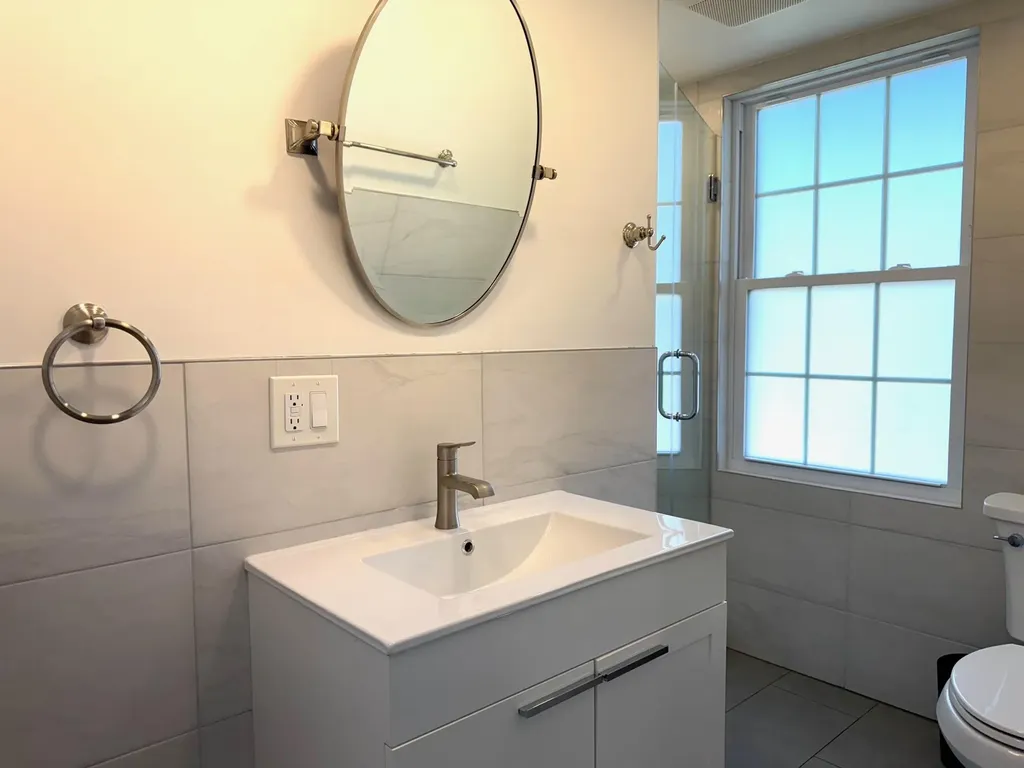 55 Exchange Place Port Chester NY 10573
