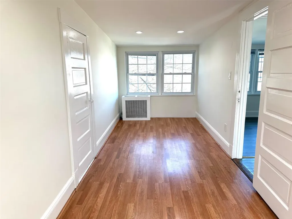 55 Exchange Place Port Chester NY 10573