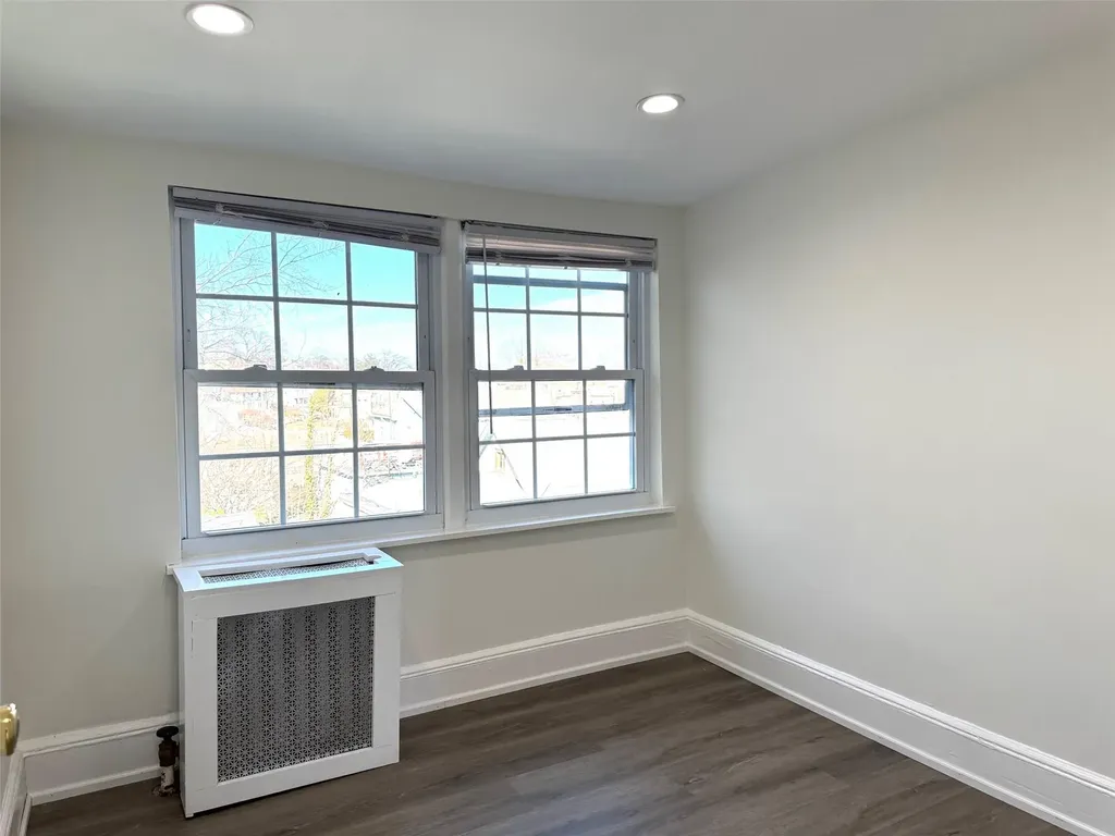 55 Exchange Place Port Chester NY 10573