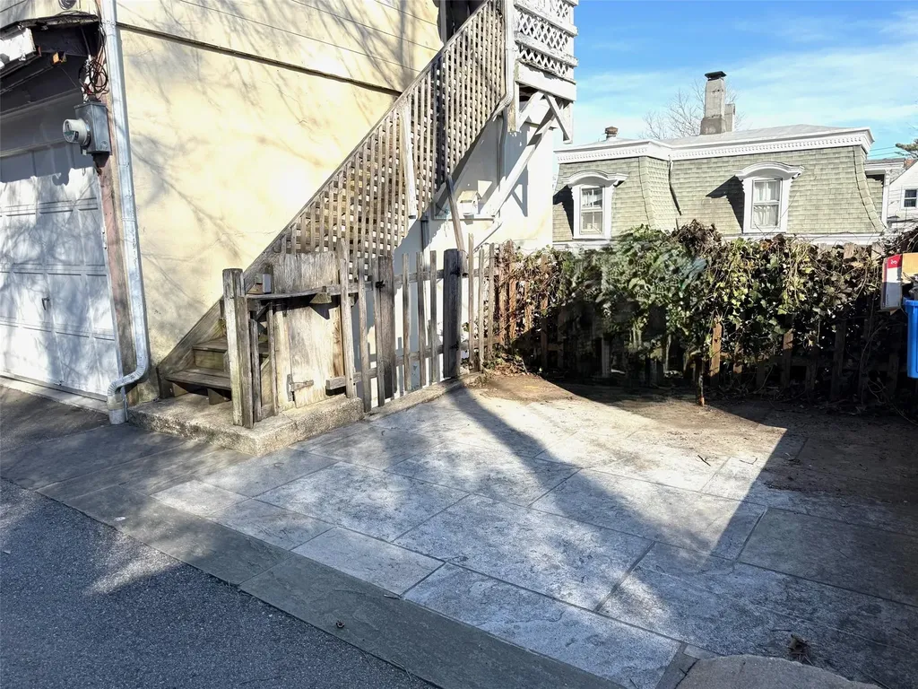 55 Exchange Place Port Chester NY 10573