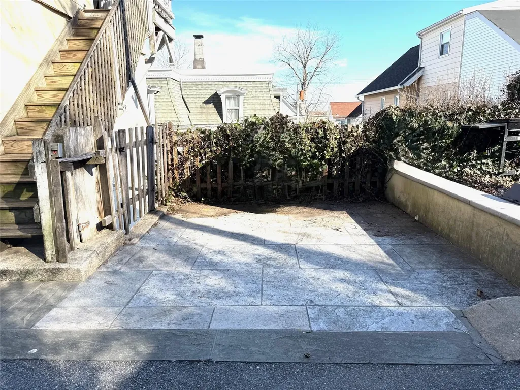 55 Exchange Place Port Chester NY 10573