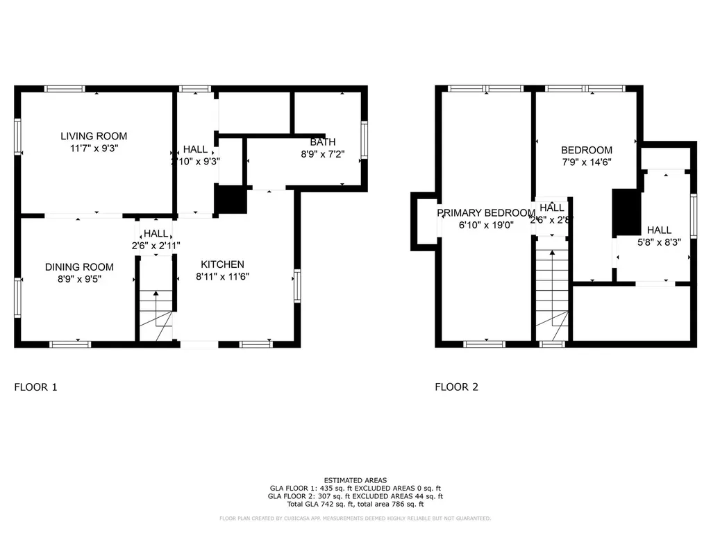 55 Exchange Place Port Chester NY 10573