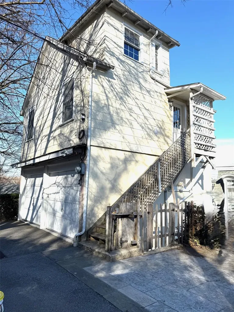 55 Exchange Place Port Chester NY 10573