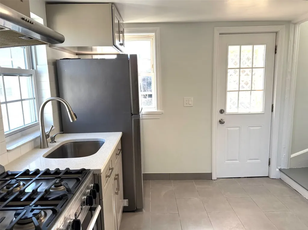 55 Exchange Place Port Chester NY 10573