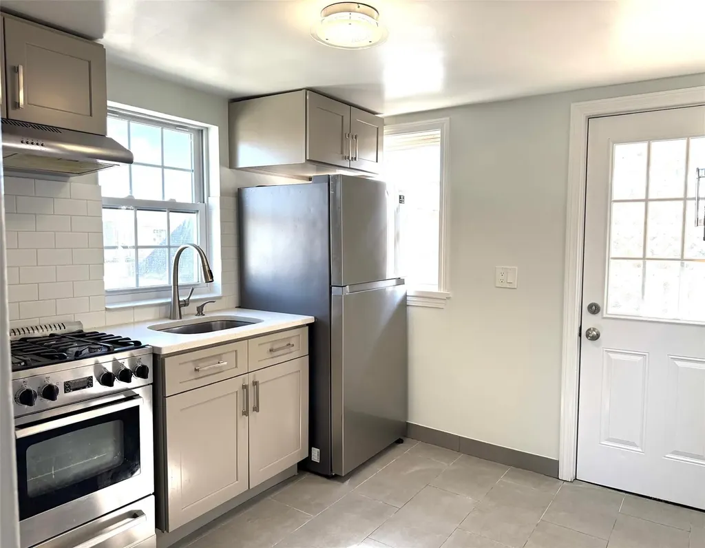 55 Exchange Place Port Chester NY 10573