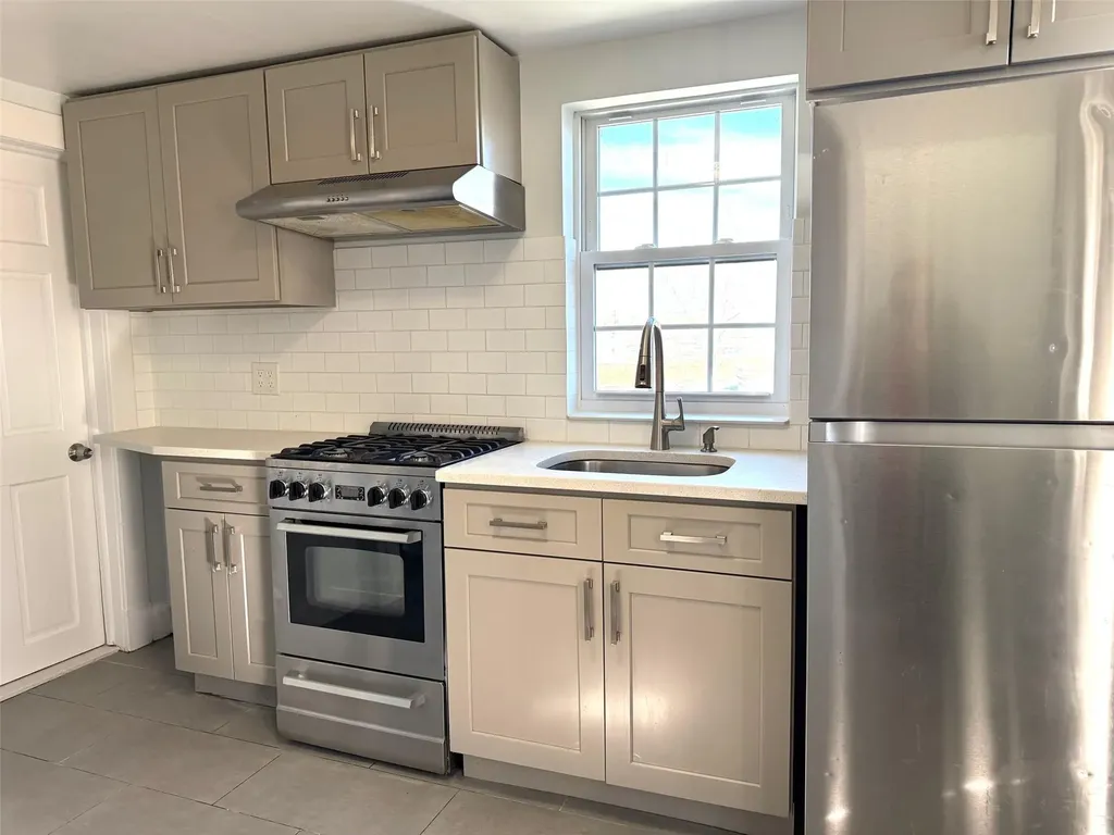 55 Exchange Place Port Chester NY 10573