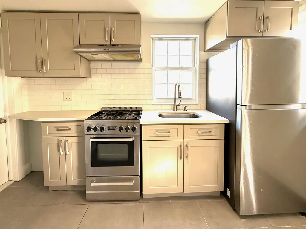 55 Exchange Place Port Chester NY 10573