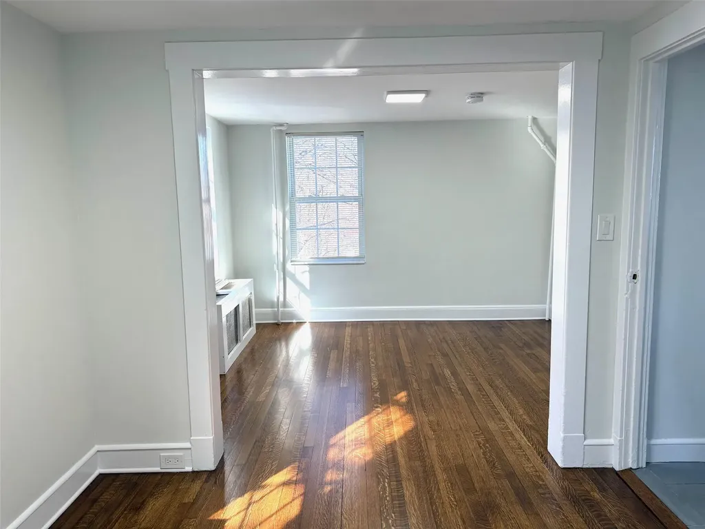 55 Exchange Place Port Chester NY 10573