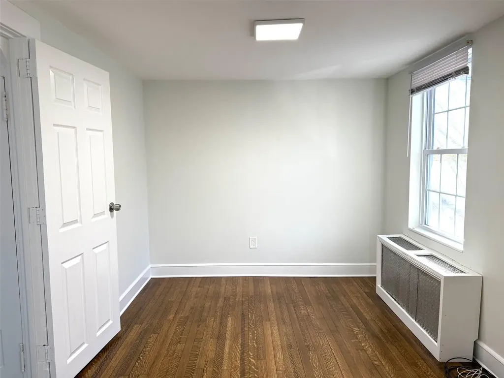 55 Exchange Place Port Chester NY 10573