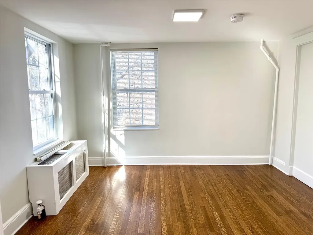 55 Exchange Place Port Chester NY 10573
