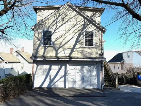 55 Exchange Place Port Chester NY 10573