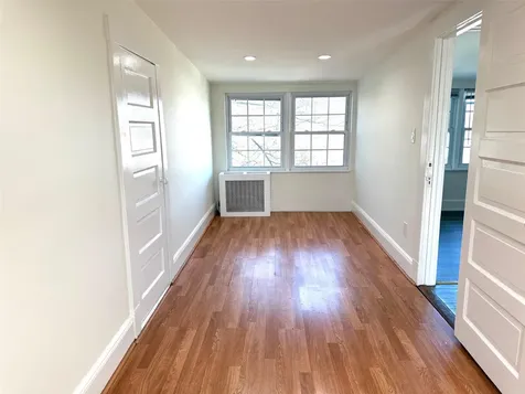 55 Exchange Place Port Chester NY 10573