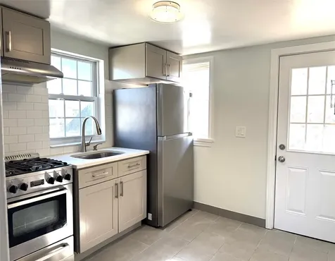 55 Exchange Place Port Chester NY 10573