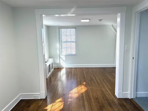 55 Exchange Place Port Chester NY 10573