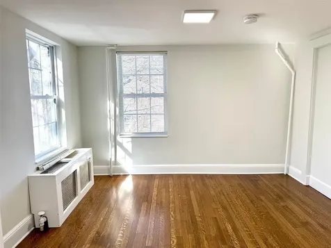 55 Exchange Place Port Chester NY 10573
